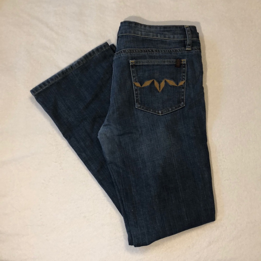 Buffalo Jeans Size 31